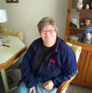 Meet your Posher, Cheryl